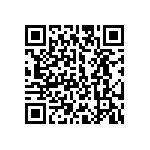 10091777-R0E-50B QRCode