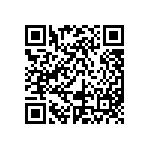 10091777-S0E-10DLF QRCode