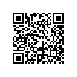 10091777-S0E-30B QRCode