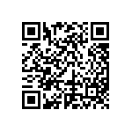 10091777-T0E-40DLF QRCode