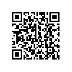 10091777-T0E-50DLF QRCode