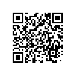 10091777-U0E-60B QRCode