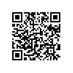 10091777-V0E-30B QRCode