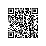 10091777-V0E-60B QRCode