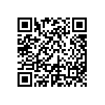 10091777-V0E-70DLF QRCode