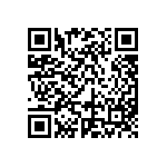 10091777-W0E-20DLF QRCode