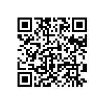 10091777-W0E-40B QRCode