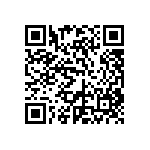 10091777-W0E-70B QRCode