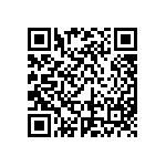 10091777-Y0E-30DLF QRCode