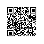 10091777-Y0E-80B QRCode