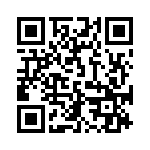 10091791-002LF QRCode