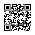 10091799-107LF QRCode