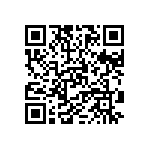 10091830-51100LF QRCode