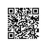 10091831-11200LF QRCode