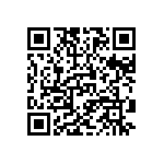 10091836-00001LF QRCode