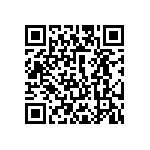 10091836-00J-40B QRCode