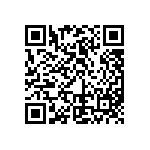 10091836-00J-50DLF QRCode