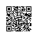 10091836-10J-50B QRCode