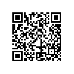 10091836-10J-80DLF QRCode