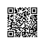 10091836-A0J-40DLF QRCode