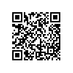 10091836-B0J-20DLF QRCode