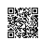 10091836-B0J-80B QRCode