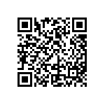 10091836-C0J-10DLF QRCode