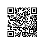 10091836-C0J-20DLF QRCode