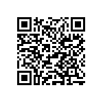 10091836-D0J-30B QRCode