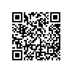 10091836-D0J-70DLF QRCode