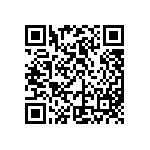 10091836-E0J-10DLF QRCode