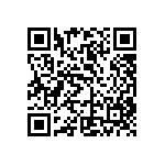 10091836-E0J-40B QRCode