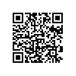 10091836-E0J-70B QRCode