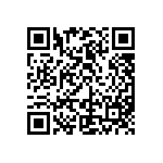 10091836-F0J-10DLF QRCode