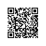 10091836-F0J-30B QRCode