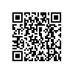 10091836-F0J-40B QRCode