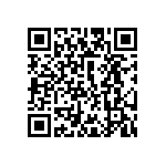 10091836-F0J-70B QRCode