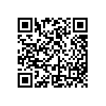 10091836-G0J-10DLF QRCode