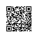 10091836-G0J-20DLF QRCode