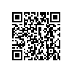 10091836-G0J-60B QRCode