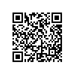 10091836-G0J-60DLF QRCode