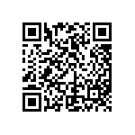 10091836-H0J-30DLF QRCode