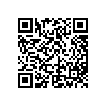 10091836-H0J-60DLF QRCode