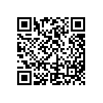 10091836-J0J-10DLF QRCode