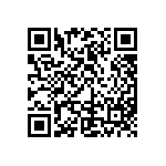 10091836-J0J-30DLF QRCode