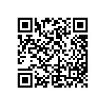 10091836-J0J-40DLF QRCode