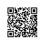 10091836-J0J-60B QRCode