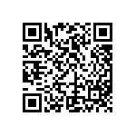 10091836-L0J-20DLF QRCode