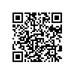 10091836-L0J-50B QRCode