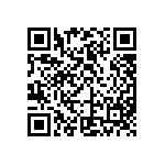 10091836-M0J-40DLF QRCode